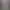 https://shared.akamai.steamstatic.com/store_item_assets/steam/apps/1225560/header.jpg?t=1598618701