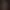 https://shared.akamai.steamstatic.com/store_item_assets/steam/apps/1225630/header.jpg?t=1749467220