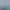 https://shared.akamai.steamstatic.com/store_item_assets/steam/apps/1226020/header.jpg?t=1729596142