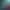 https://shared.akamai.steamstatic.com/store_item_assets/steam/apps/1226510/header.jpg?t=1700818422