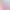 https://shared.akamai.steamstatic.com/store_item_assets/steam/apps/1226530/header.jpg?t=1727937464