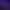 https://shared.akamai.steamstatic.com/store_item_assets/steam/apps/1227040/header.jpg?t=1680682591