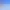 https://shared.akamai.steamstatic.com/store_item_assets/steam/apps/1227250/header.jpg?t=1609405318