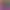 https://shared.akamai.steamstatic.com/store_item_assets/steam/apps/1227280/header.jpg?t=1745922107