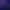 Trine Soundtrack.