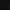 Trine Soundtrack.
