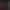 https://shared.akamai.steamstatic.com/store_item_assets/steam/apps/1227530/header_russian.jpg?t=1736356853
