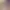 https://shared.akamai.steamstatic.com/store_item_assets/steam/apps/1227890/header.jpg?t=1749385653