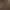 https://shared.akamai.steamstatic.com/store_item_assets/steam/apps/1228320/header.jpg?t=1724753525