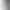https://shared.akamai.steamstatic.com/store_item_assets/steam/apps/1228510/header.jpg?t=1612259280