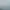 SOUND FORGE Audio Studio 14 Steam Edition.