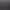 SOUND FORGE Audio Studio 14 Steam Edition.