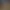 https://shared.akamai.steamstatic.com/store_item_assets/steam/apps/1228580/header.jpg?t=1598599148
