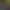 https://shared.akamai.steamstatic.com/store_item_assets/steam/apps/1228820/header.jpg?t=1628777267