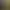 https://shared.akamai.steamstatic.com/store_item_assets/steam/apps/1228910/header.jpg?t=1660941516