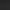https://shared.akamai.steamstatic.com/store_item_assets/steam/apps/1228920/header.jpg?t=1708382664
