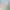 https://shared.akamai.steamstatic.com/store_item_assets/steam/apps/1228960/header.jpg?t=1734495194