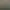 https://shared.akamai.steamstatic.com/store_item_assets/steam/apps/1229240/header.jpg?t=1750677736