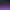 https://shared.akamai.steamstatic.com/store_item_assets/steam/apps/1229380/header.jpg?t=1749193112