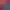 https://shared.akamai.steamstatic.com/store_item_assets/steam/apps/1229420/header.jpg?t=1721722877