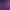 https://shared.akamai.steamstatic.com/store_item_assets/steam/apps/1229500/header.jpg?t=1750251579