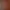 https://shared.akamai.steamstatic.com/store_item_assets/steam/apps/1230000/header.jpg?t=1669931222