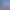 https://shared.akamai.steamstatic.com/store_item_assets/steam/apps/1230140/header.jpg?t=1736225576