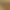 https://shared.akamai.steamstatic.com/store_item_assets/steam/apps/1230530/header.jpg?t=1729005277