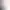 https://shared.akamai.steamstatic.com/store_item_assets/steam/apps/1231000/header.jpg?t=1582437192