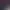 https://shared.akamai.steamstatic.com/store_item_assets/steam/apps/1231080/header.jpg?t=1608650317