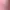 https://shared.akamai.steamstatic.com/store_item_assets/steam/apps/1231150/header.jpg?t=1727164645