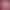 Rosas are Red.