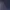 https://shared.akamai.steamstatic.com/store_item_assets/steam/apps/1231320/header.jpg?t=1701597521