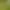 https://shared.akamai.steamstatic.com/store_item_assets/steam/apps/1231460/header.jpg?t=1728973743