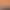 https://shared.akamai.steamstatic.com/store_item_assets/steam/apps/1231880/header.jpg?t=1729093356
