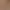 https://shared.akamai.steamstatic.com/store_item_assets/steam/apps/1231940/header.jpg?t=1629557175