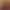 https://shared.akamai.steamstatic.com/store_item_assets/steam/apps/1231990/header.jpg?t=1729786474