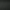 https://shared.akamai.steamstatic.com/store_item_assets/steam/apps/12320/header.jpg?t=1727860072