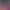 https://shared.akamai.steamstatic.com/store_item_assets/steam/apps/1232100/header.jpg?t=1725007277