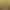 https://shared.akamai.steamstatic.com/store_item_assets/steam/apps/1232520/header.jpg?t=1612635946