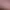 https://shared.akamai.steamstatic.com/store_item_assets/steam/apps/1232570/header.jpg?t=1748596337