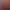https://shared.akamai.steamstatic.com/store_item_assets/steam/apps/1232580/header.jpg?t=1745233980