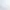 https://shared.akamai.steamstatic.com/store_item_assets/steam/apps/1233230/header.jpg?t=1717212562