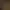 The Witcher 3: Wild Hunt - Blood and Wine Soundtrack.