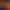 https://shared.akamai.steamstatic.com/store_item_assets/steam/apps/1233790/header.jpg?t=1745408009