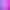 https://shared.akamai.steamstatic.com/store_item_assets/steam/apps/1233810/header.jpg?t=1625436602