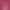 https://shared.akamai.steamstatic.com/store_item_assets/steam/apps/1233950/header.jpg?t=1728060103