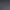 https://shared.akamai.steamstatic.com/store_item_assets/steam/apps/1234020/header.jpg?t=1743882055