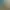https://shared.akamai.steamstatic.com/store_item_assets/steam/apps/1234110/header.jpg?t=1617152469
