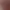https://shared.akamai.steamstatic.com/store_item_assets/steam/apps/1234180/header.jpg?t=1745229826